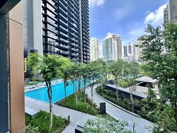 Kopar At Newton (D9), Apartment #529387101